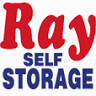 Ray Self Storage - Church Street