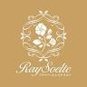 RaySoelte（レイソエルテ✾）
