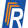Raysons Radiators