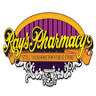 Ray's Town North Pharmacy