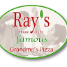 Ray's Pizza