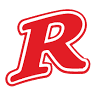 Ray's Pizza