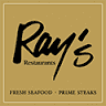 Ray's at Killer Creek