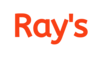 Ray's Other Place