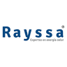 Rayssa