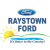 Huston Ford
