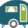 Raysville Campground