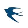 Swallow Insurance