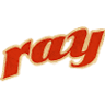 Raythetour Sdn Bhd