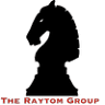 The Raytom Group