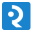 Rayvat