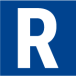 Raymond E Wasser CPA PA