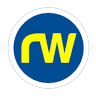 Ray Wehbe Real Estate