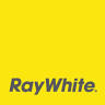 Ray White Kemang 1 (Halim Investama. PT)
