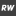Ray White Marine