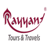 Rayyan Tours and Travels