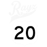 Rayz Route 20