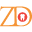 Zavodny Dental