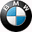 Разборка BMW