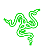 RazerStore King of Prussia