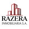 Inmobiliaira Razera