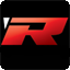 Razer Auto Inc