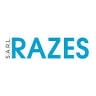 SARL RAZES