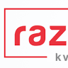 APOS RAZÍTKA