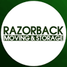 Razorback Moving LLC Fayetteville