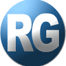 Razor Group Interactive