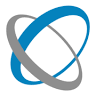 Razornet Technologies