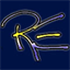 Razors Edge Collectibles