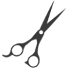 Razors Edge Salon