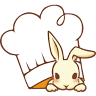Patisserie Lazry
