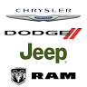 Razzari Chrysler Dodge Jeep Ram