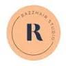 Razz Hair Studio