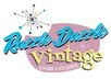 Razzle Dazzle Vintage