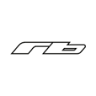 Race Bike s.r.o.