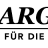 RB-Cargloss