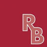 RB-Edelstahl Design