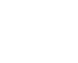 RB-Elektroshop GmbH Zwickau