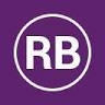 Rb Haircompany