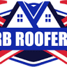 RB-Roofers LTD