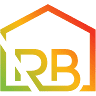 RB-SOLUÇÕES / RODRIGO BRANCO – SOLUÇÕES, UNIPESSOAL, LDA.