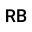 Röttger | Bringmann Versicherungsmakler
