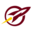 Richmond Burton Community High School