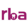 RBA DENTAL CARE