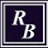 R Baker (Electrical) Ltd