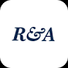 Richard Banks & Associates, P.C.