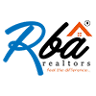 RBA Realtors - Best Realtors in Siliguri, perfect place to Buy | Sell | Rent | Corporate leasing expert.